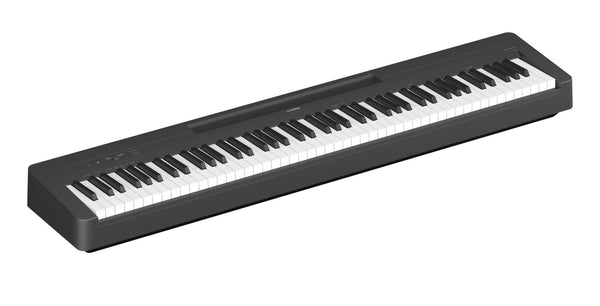Đàn Piano Điện Yamaha P-145BT (Có Bluetooth) kèm Pedal FC5
