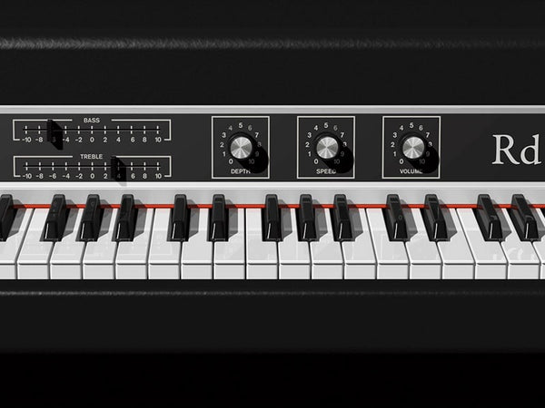 Trình diễn các bản nhạc cổ điển một các chân thực nhất trên Yamaha P-525