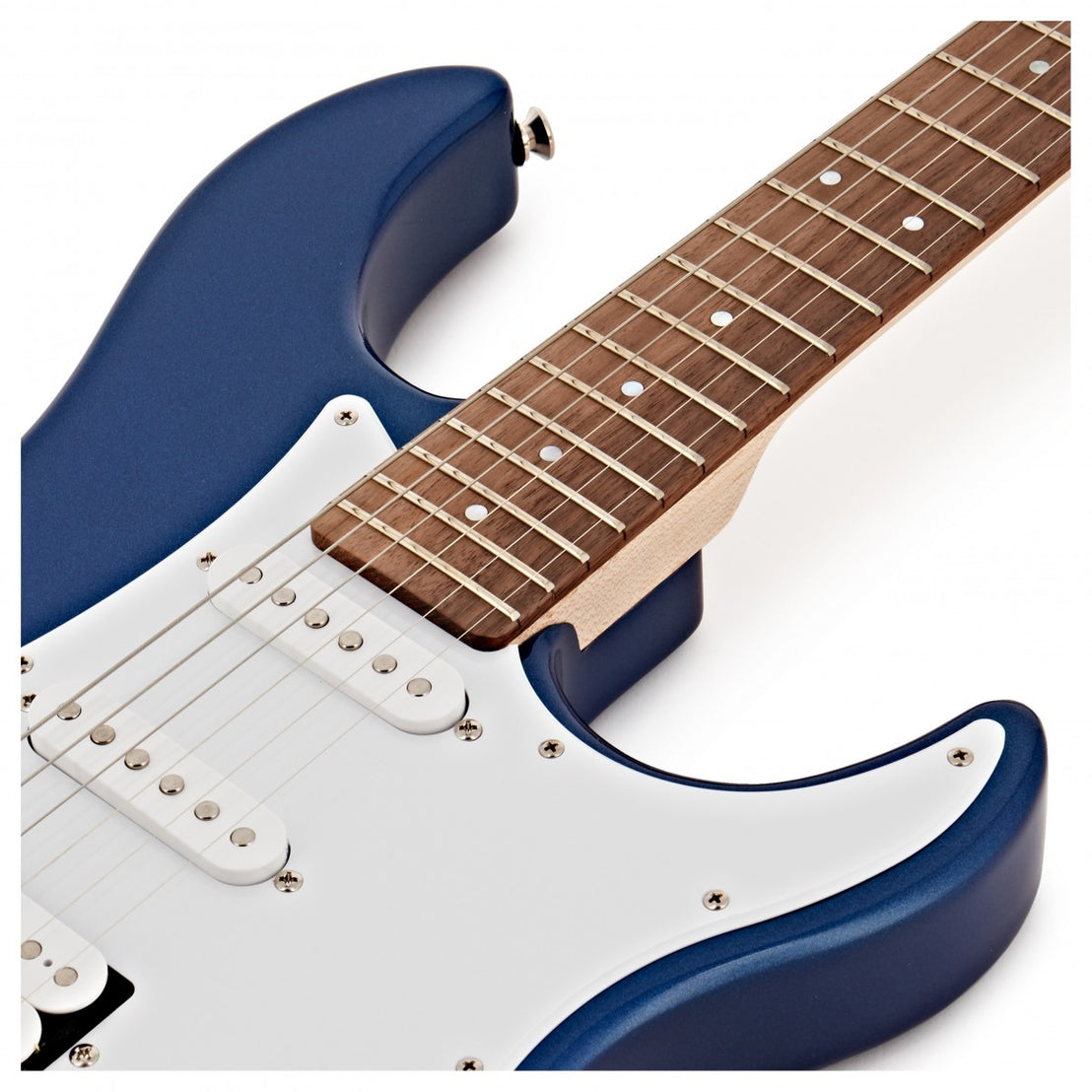 Đàn Guitar Điện Yamaha PAC012 Pacifica