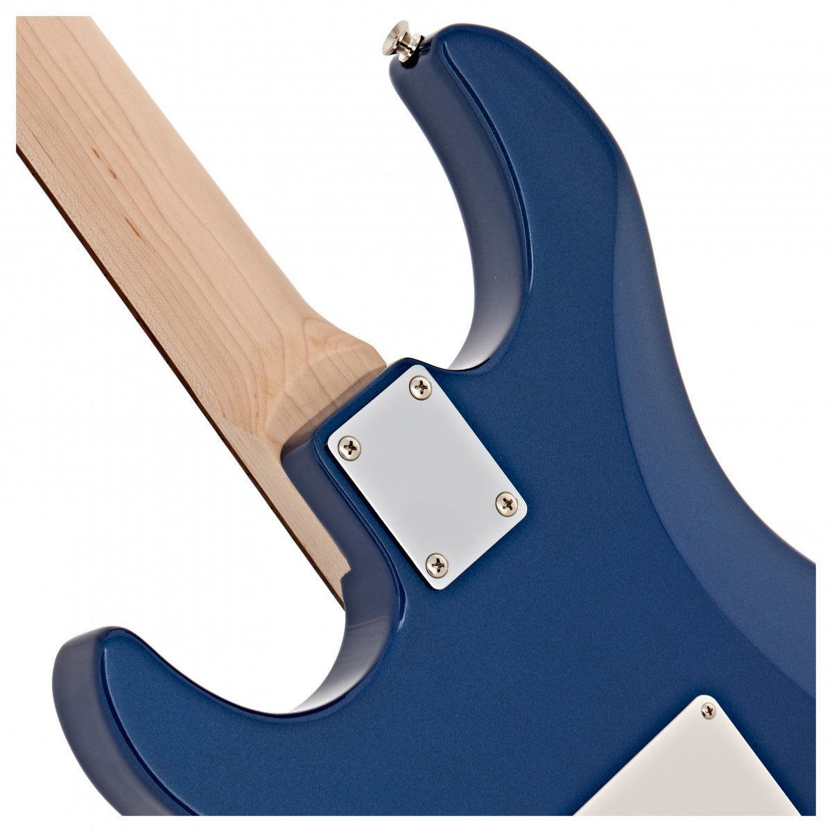 Đàn Guitar Điện Yamaha PAC012 Pacifica
