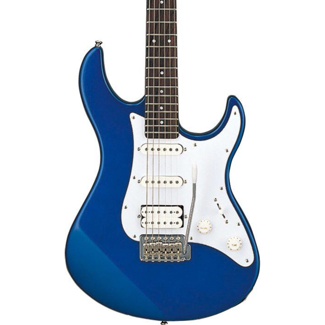 Đàn Guitar Điện Yamaha PAC012 Pacifica