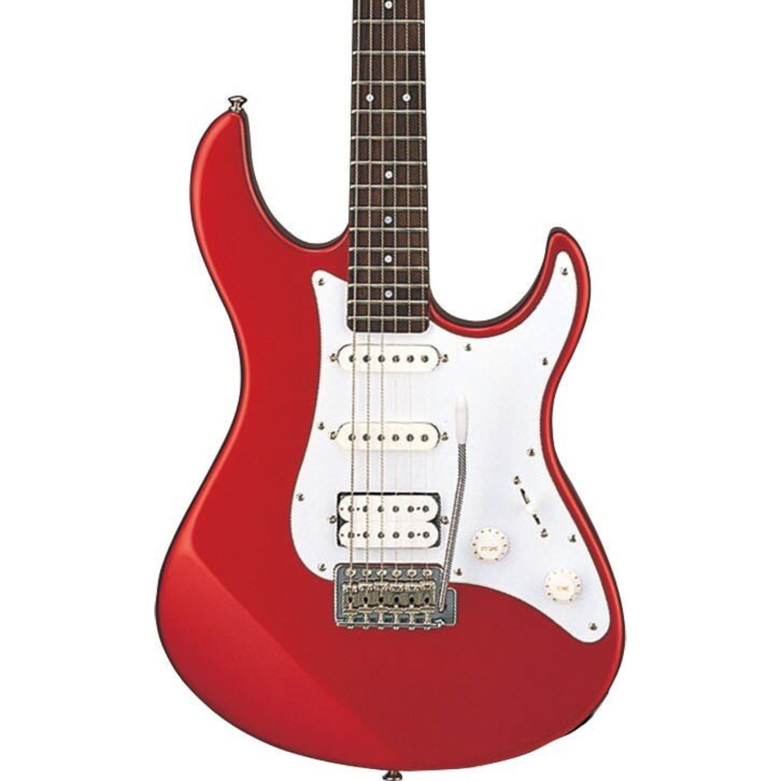Đàn Guitar Điện Yamaha PAC012 Pacifica