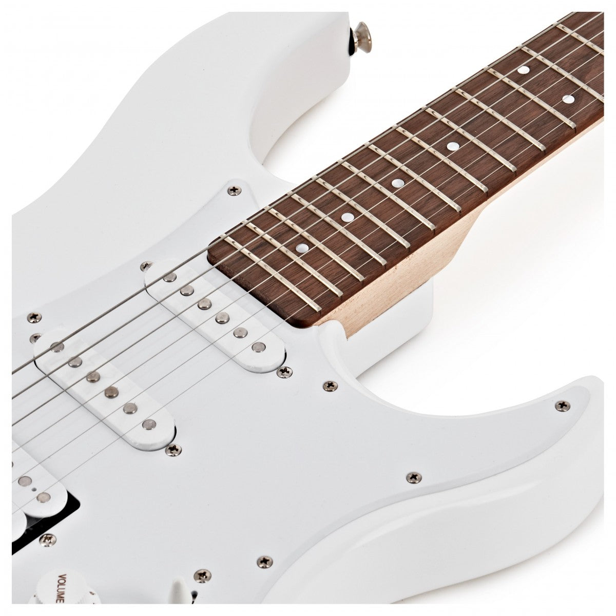 Đàn Guitar Điện Yamaha PAC012 Pacifica