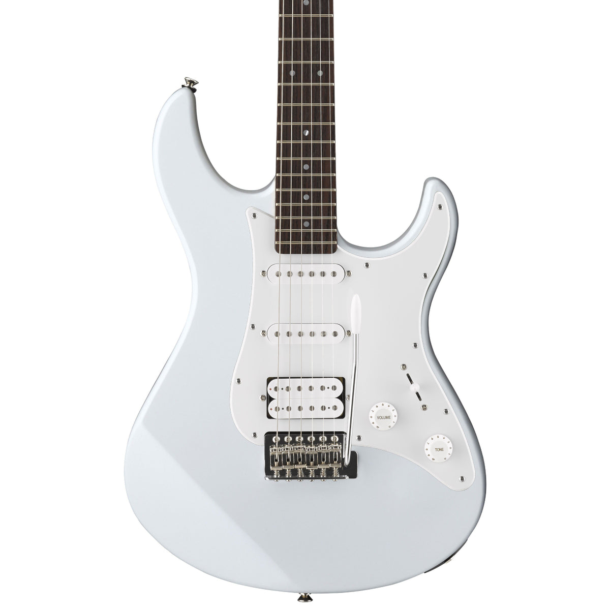 Đàn Guitar Điện Yamaha PAC012 Pacifica