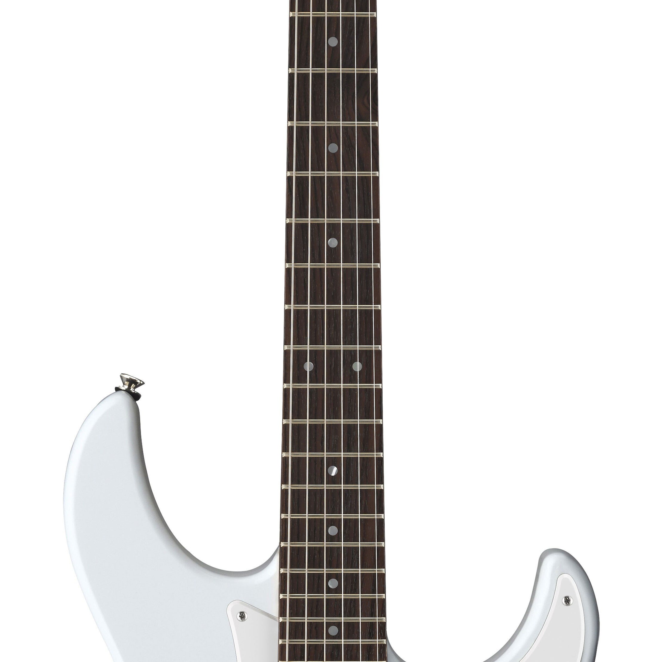 Đàn Guitar Điện Yamaha PAC012 Pacifica