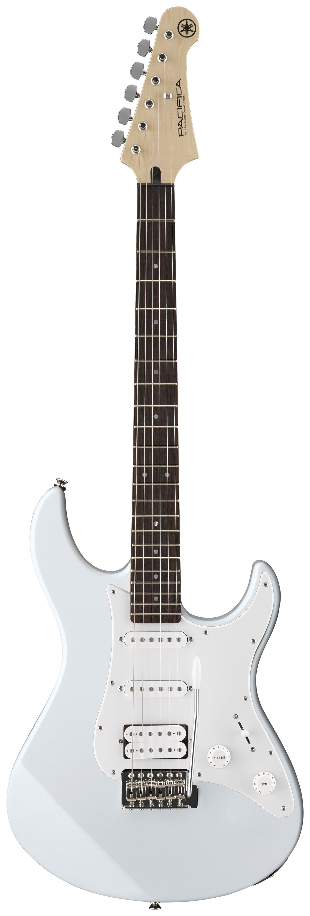 Đàn Guitar Điện Yamaha PAC012 Pacifica