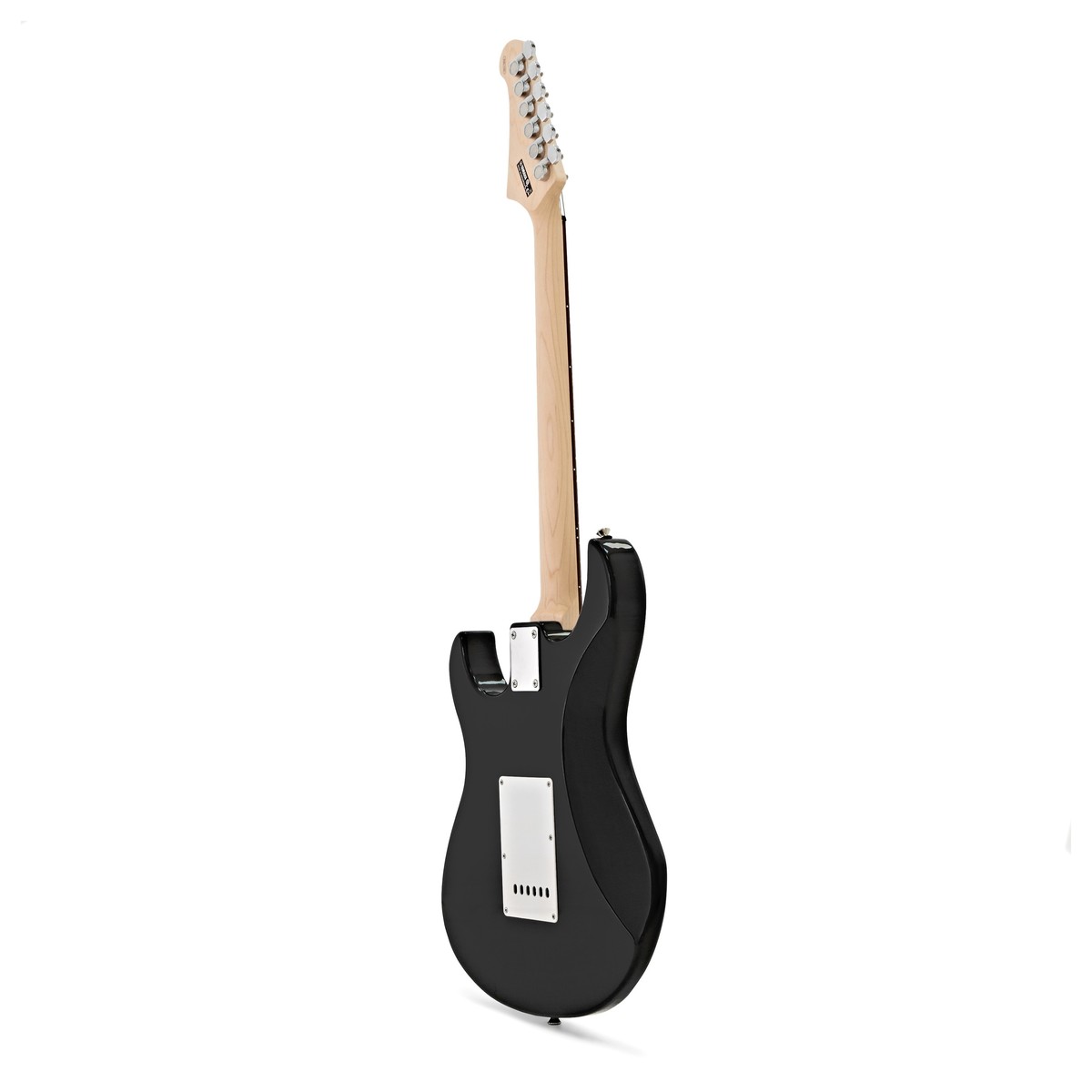 Đàn Guitar Điện Yamaha PAC112J Pacifica