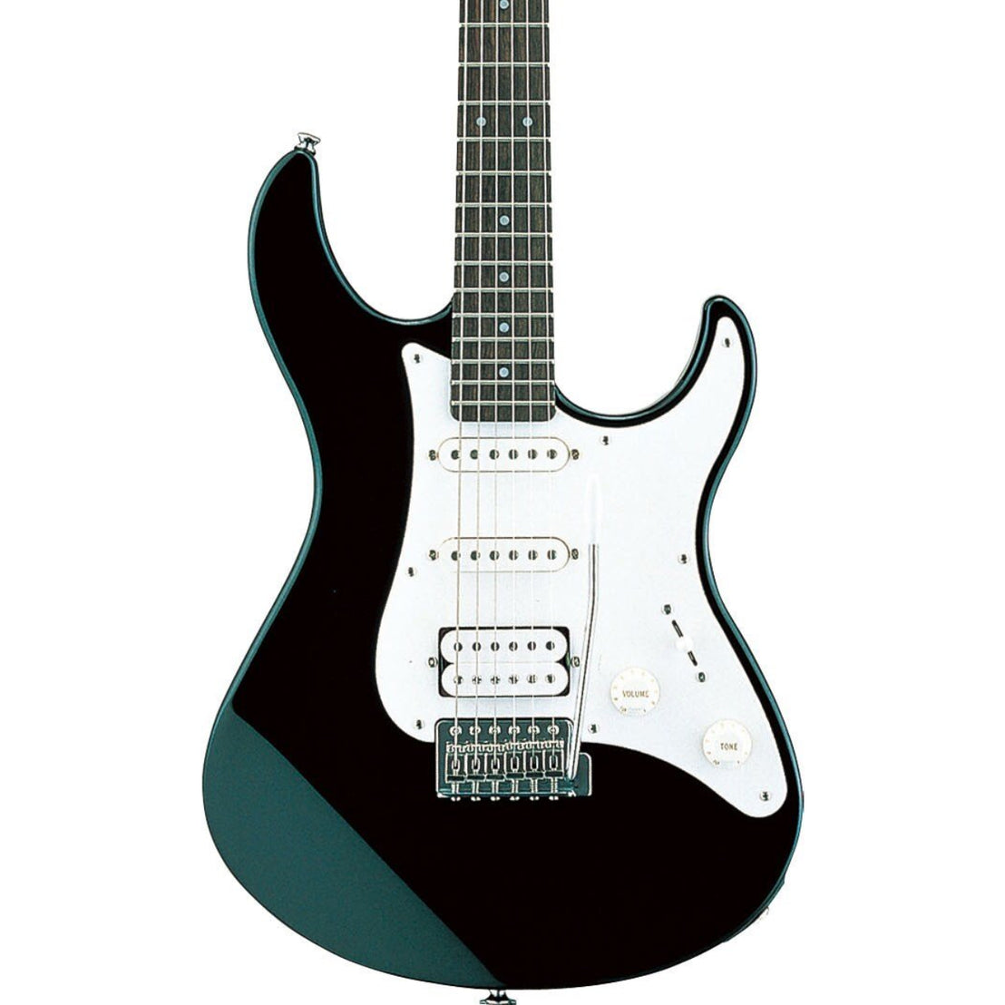 Đàn Guitar Điện Yamaha PAC112J Pacifica