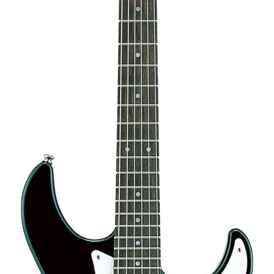 Đàn Guitar Điện Yamaha PAC112J Pacifica