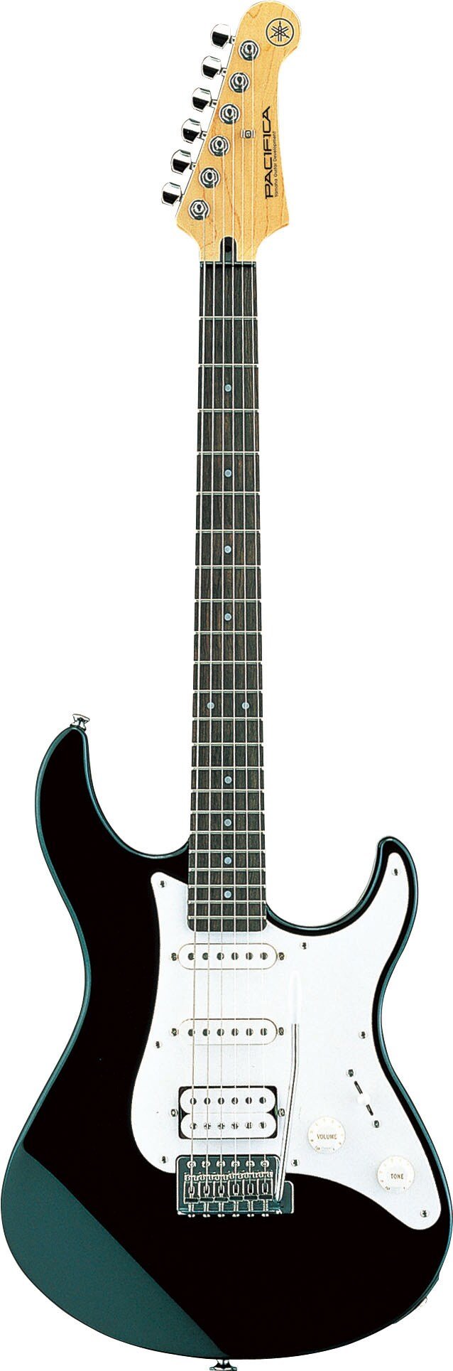 Đàn Guitar Điện Yamaha PAC112J Pacifica