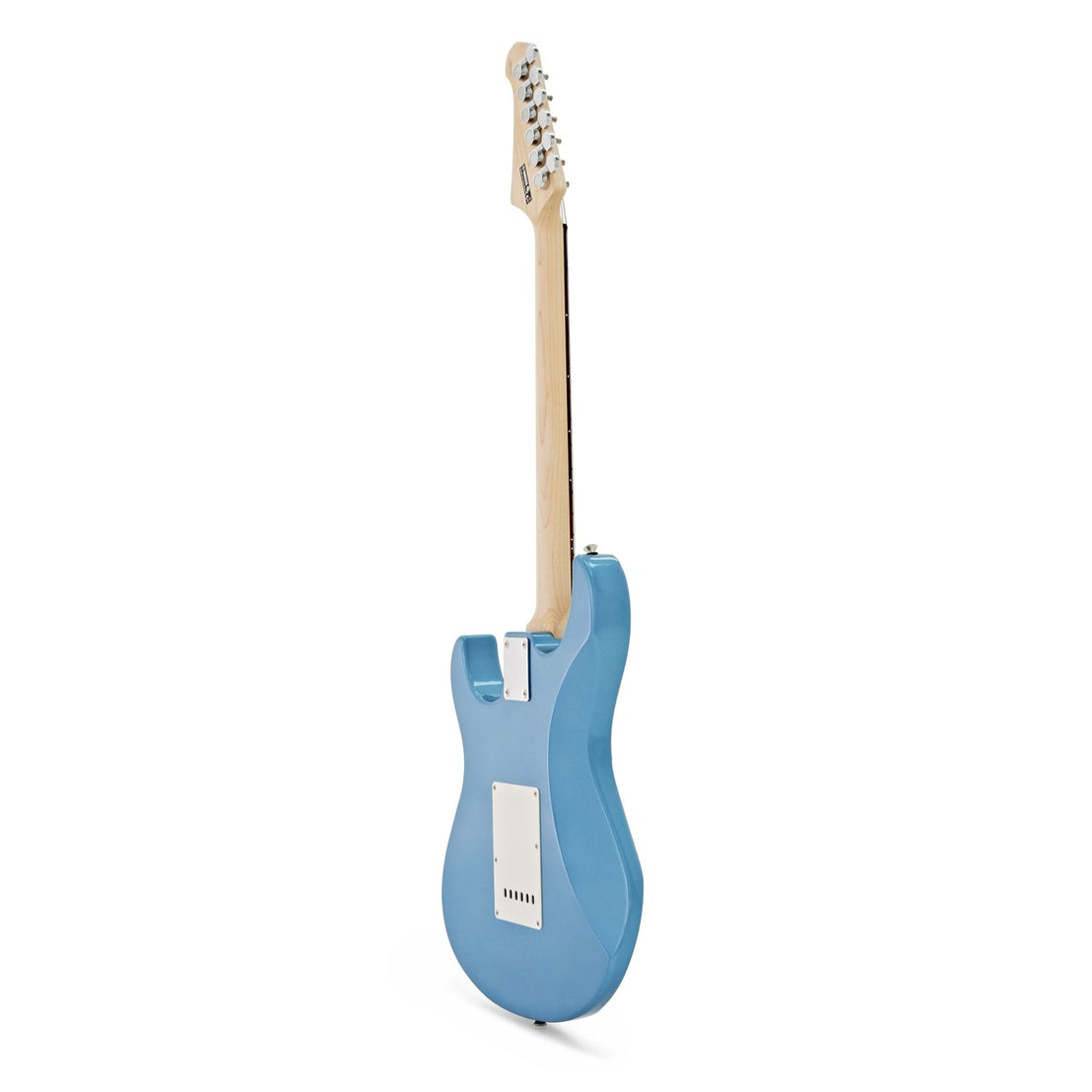 Đàn Guitar Điện Yamaha PAC112J Pacifica