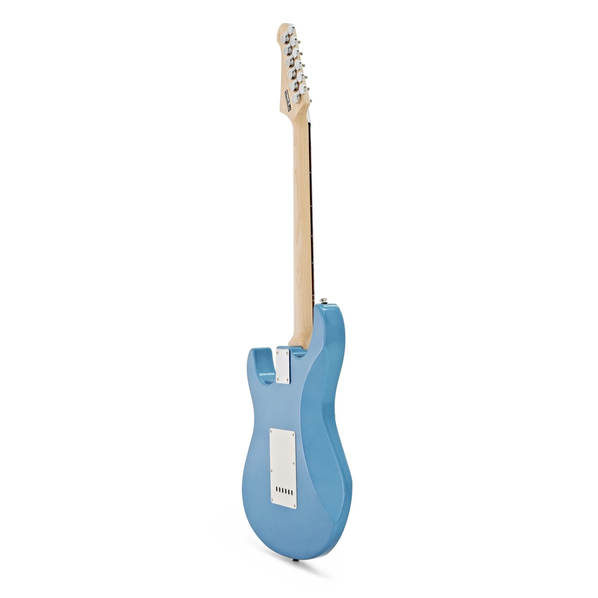 Đàn Guitar Điện Yamaha PAC112J Pacifica