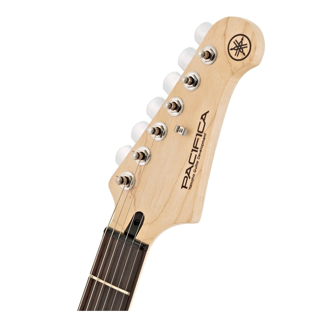 Đàn Guitar Điện Yamaha PAC112J Pacifica