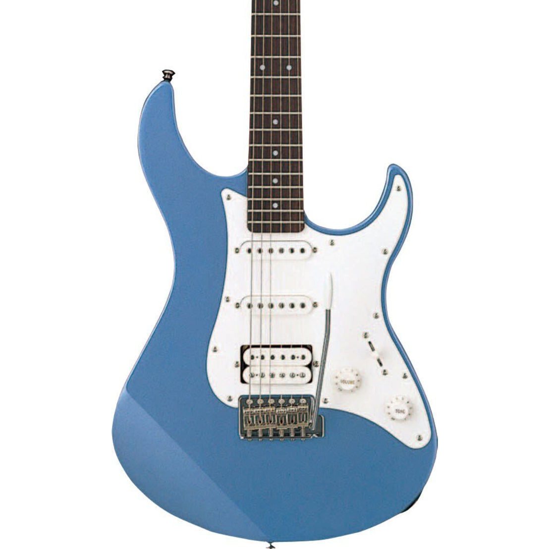 Đàn Guitar Điện Yamaha PAC112J Pacifica