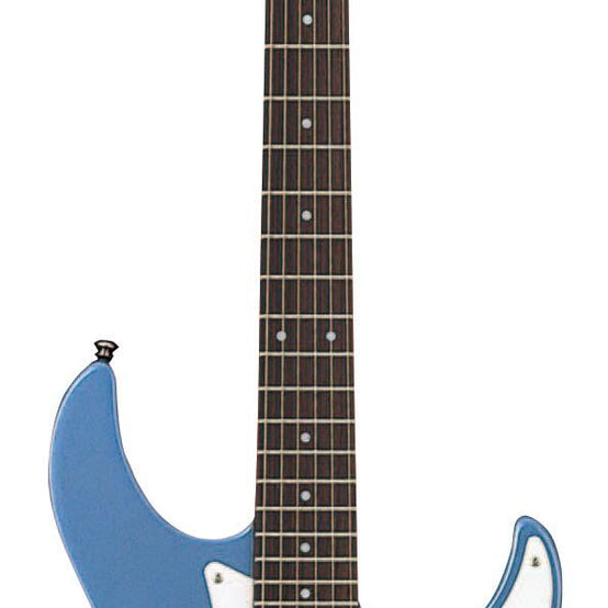 Đàn Guitar Điện Yamaha PAC112J Pacifica