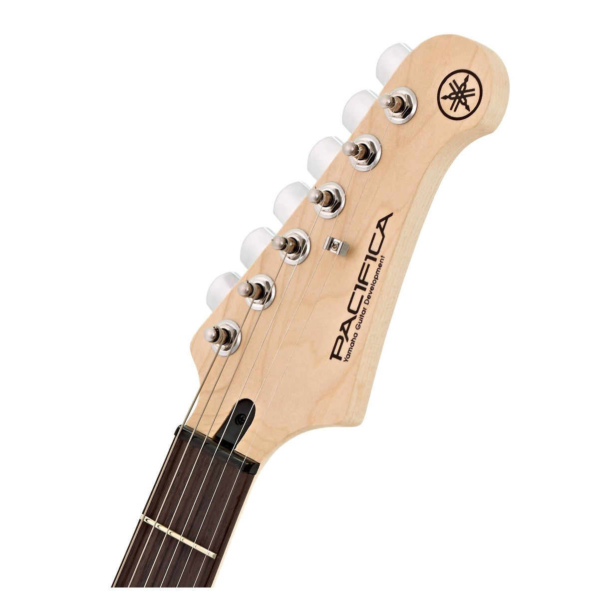 Đàn Guitar Điện Yamaha PAC112J Pacifica