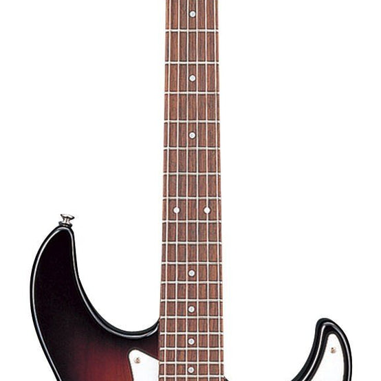 Đàn Guitar Điện Yamaha PAC112J Pacifica