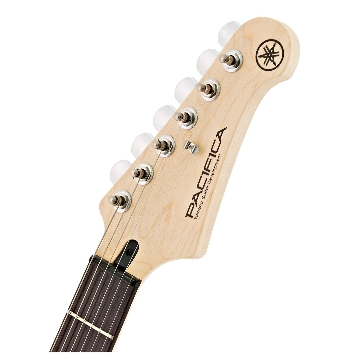 Đàn Guitar Điện Yamaha PAC112J Pacifica