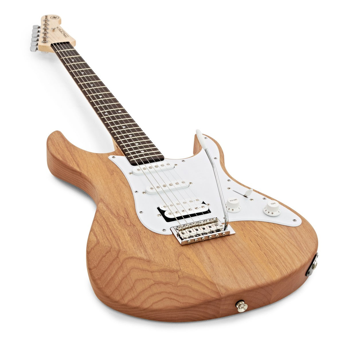 Đàn Guitar Điện Yamaha PAC112J Pacifica