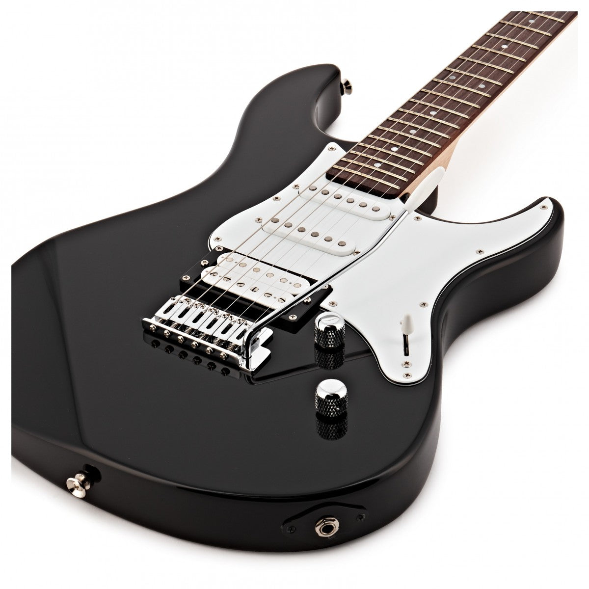 Đàn Guitar Điện Yamaha PAC112V Pacifica