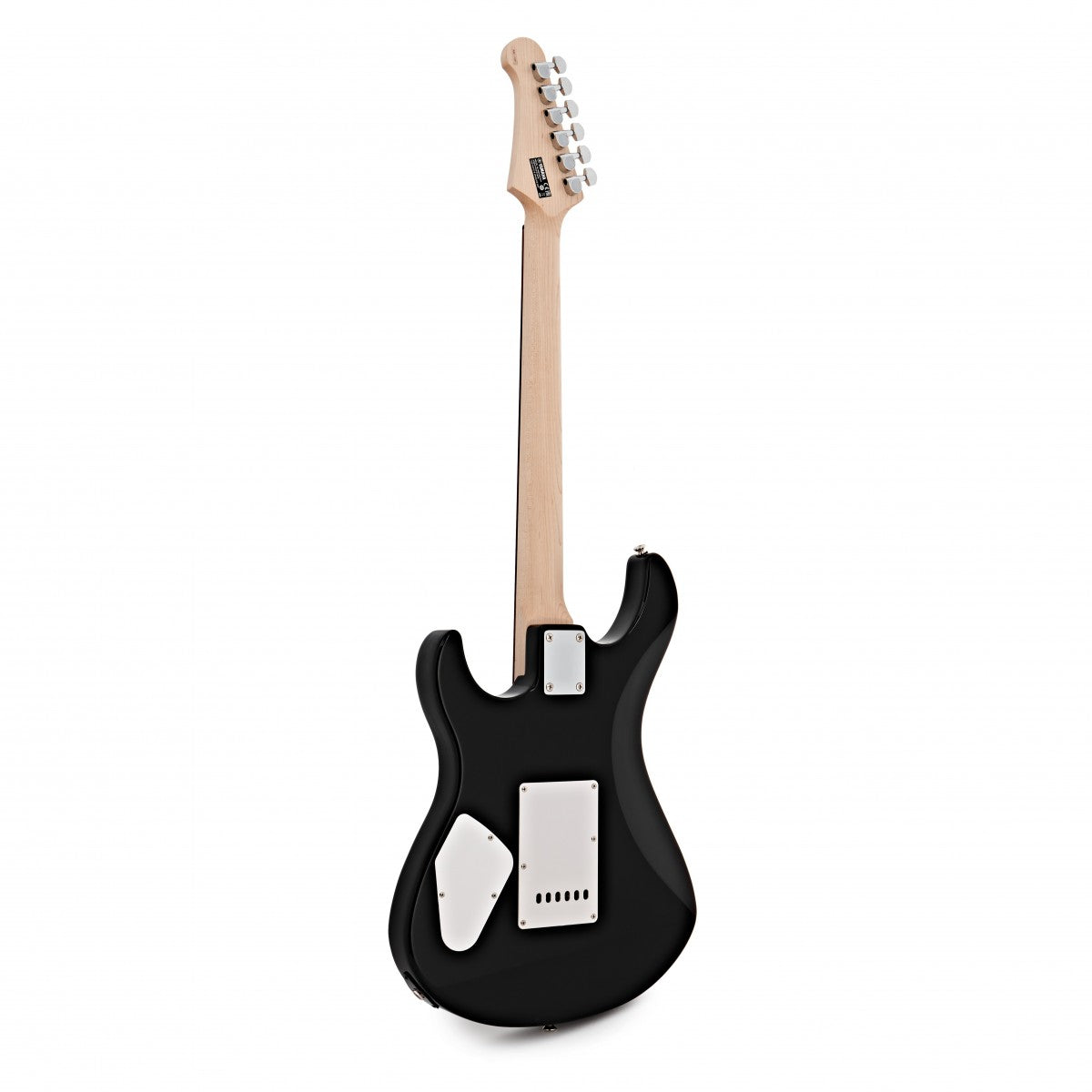 Đàn Guitar Điện Yamaha PAC112V Pacifica