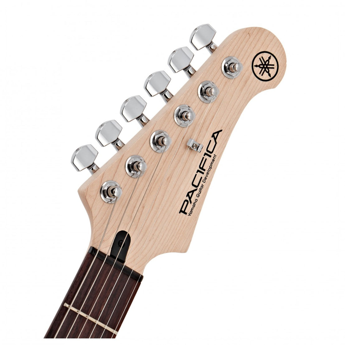 Đàn Guitar Điện Yamaha PAC112V Pacifica