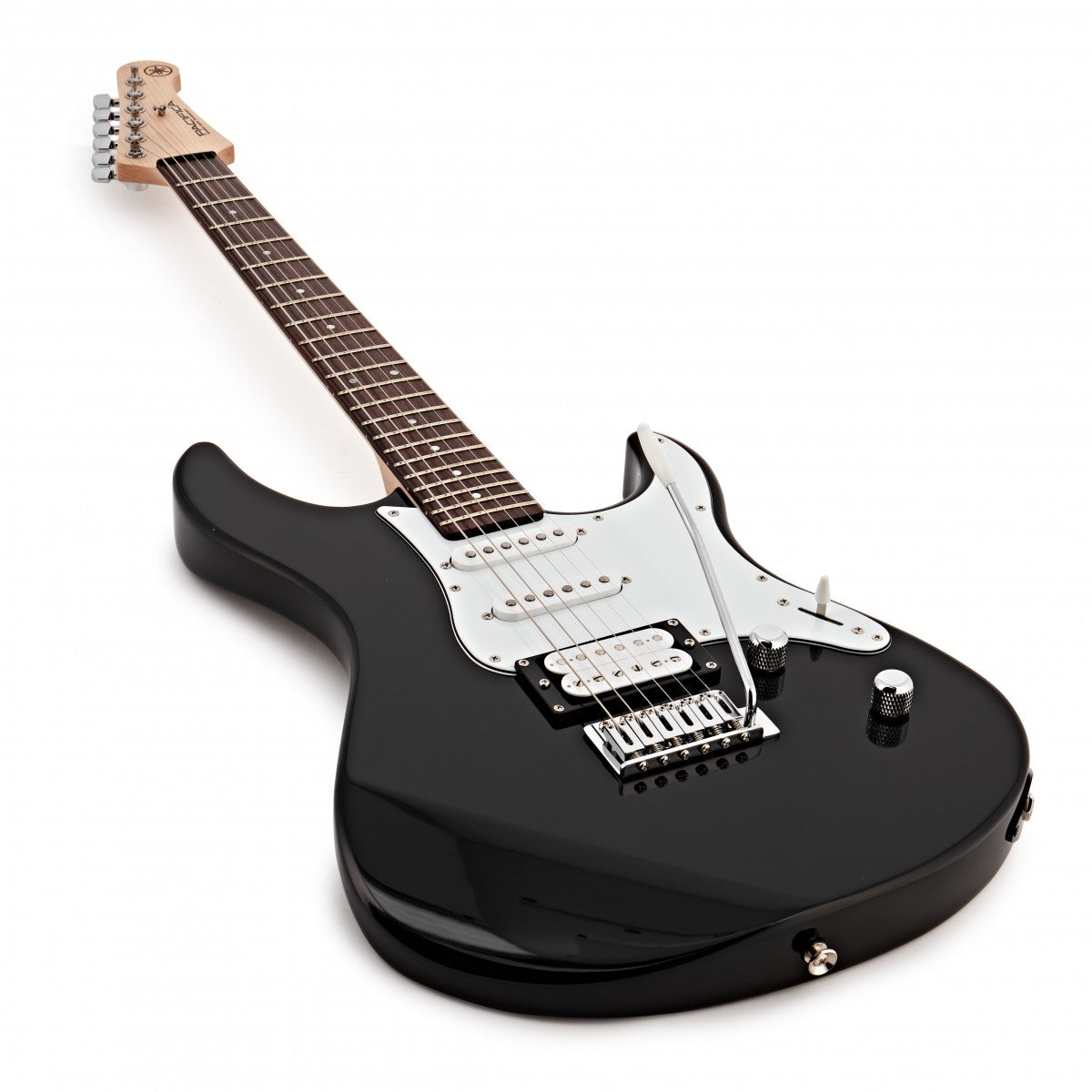 Đàn Guitar Điện Yamaha PAC112V Pacifica