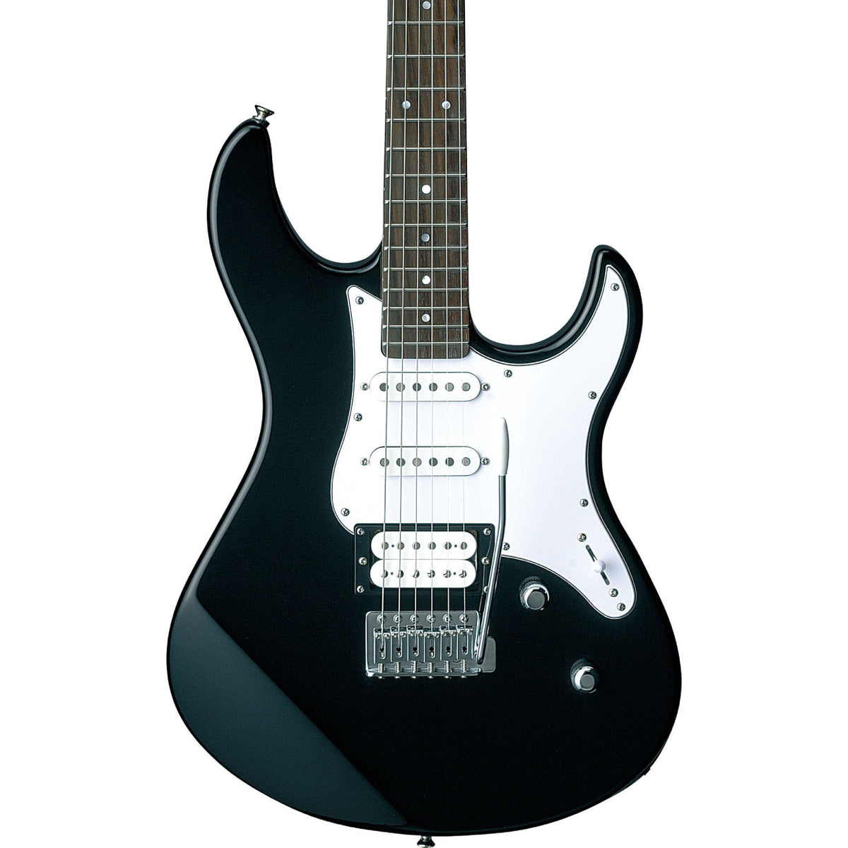 Đàn Guitar Điện Yamaha PAC112V Pacifica