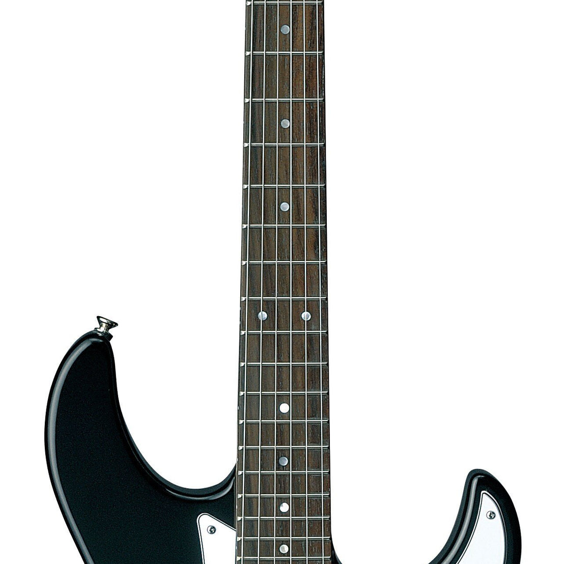 Đàn Guitar Điện Yamaha PAC112V Pacifica