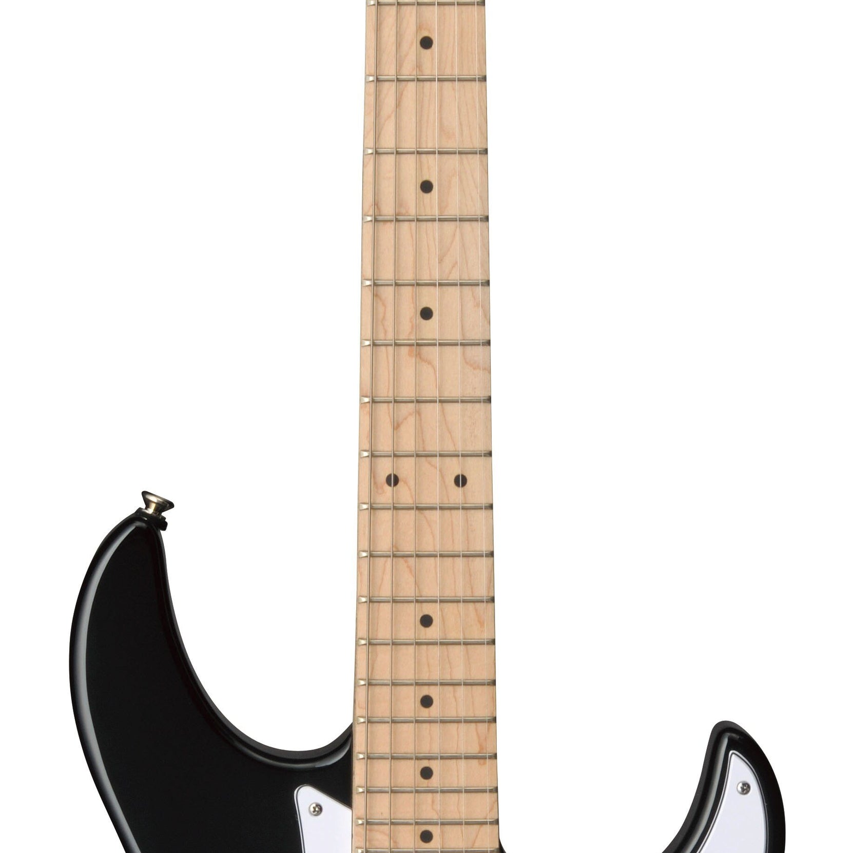 Đàn Guitar Điện Yamaha PAC112VM Pacifica