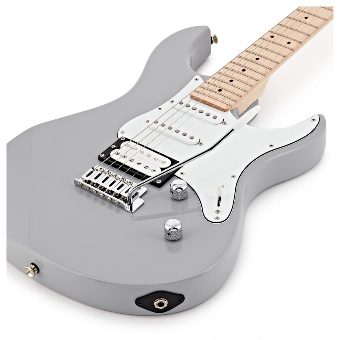 Đàn Guitar Điện Yamaha PAC112VM Pacifica