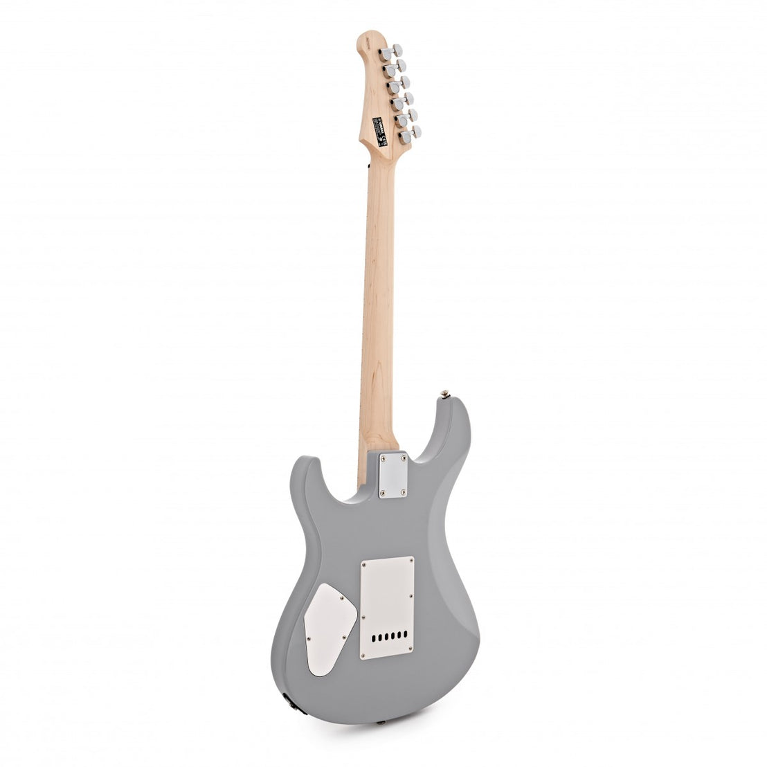 Đàn Guitar Điện Yamaha PAC112VM Pacifica