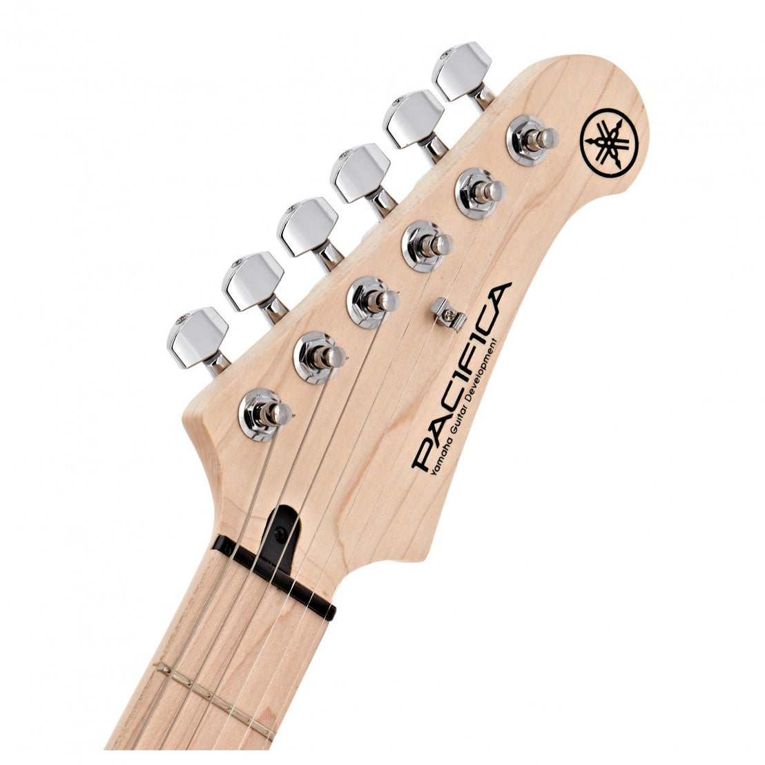 Đàn Guitar Điện Yamaha PAC112VM Pacifica