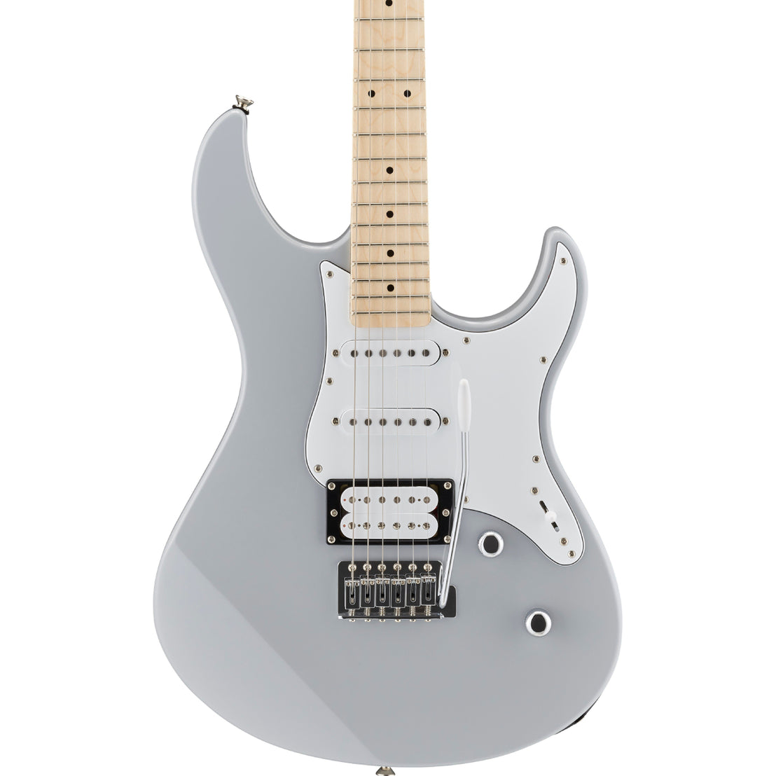 Đàn Guitar Điện Yamaha PAC112VM Pacifica