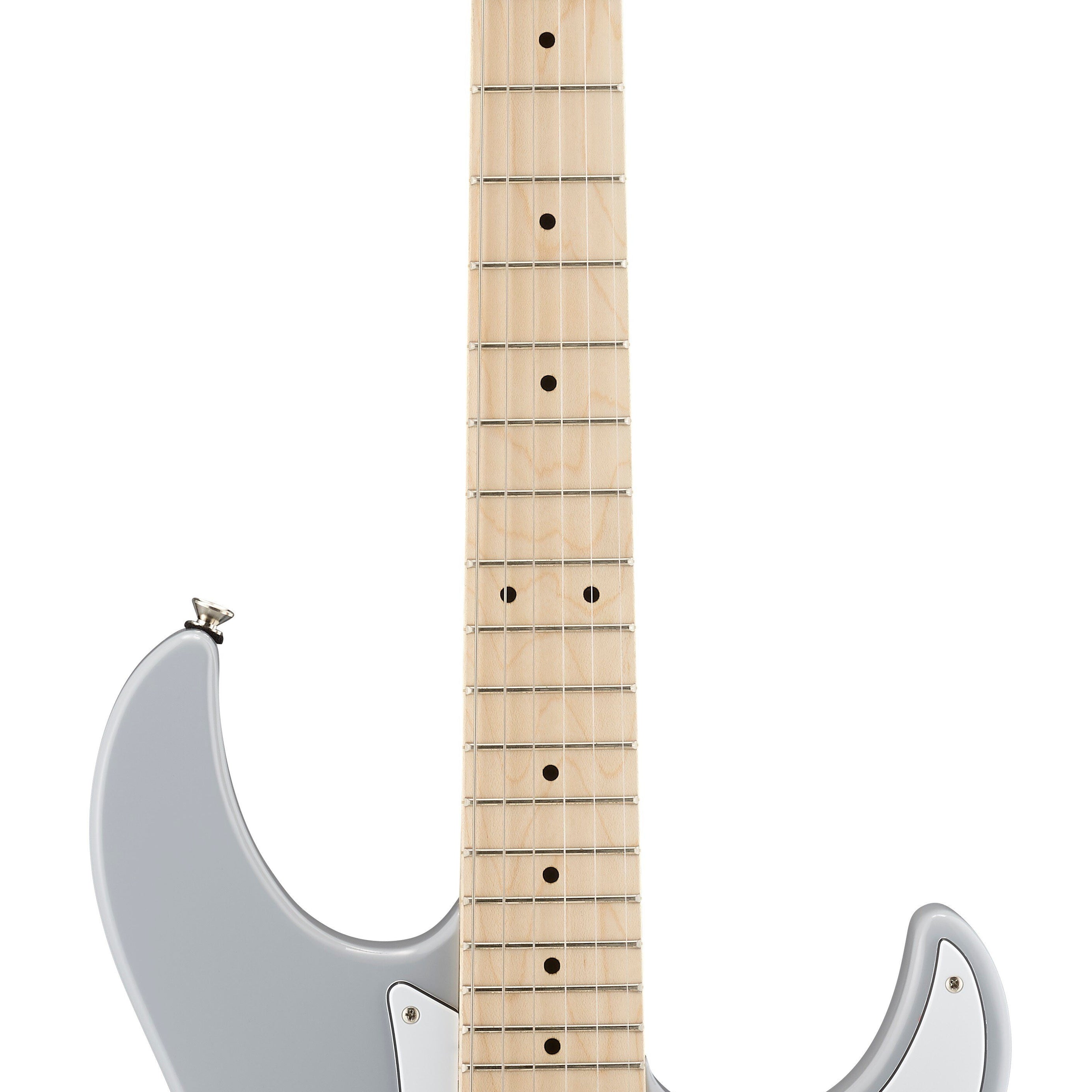 Đàn Guitar Điện Yamaha PAC112VM Pacifica