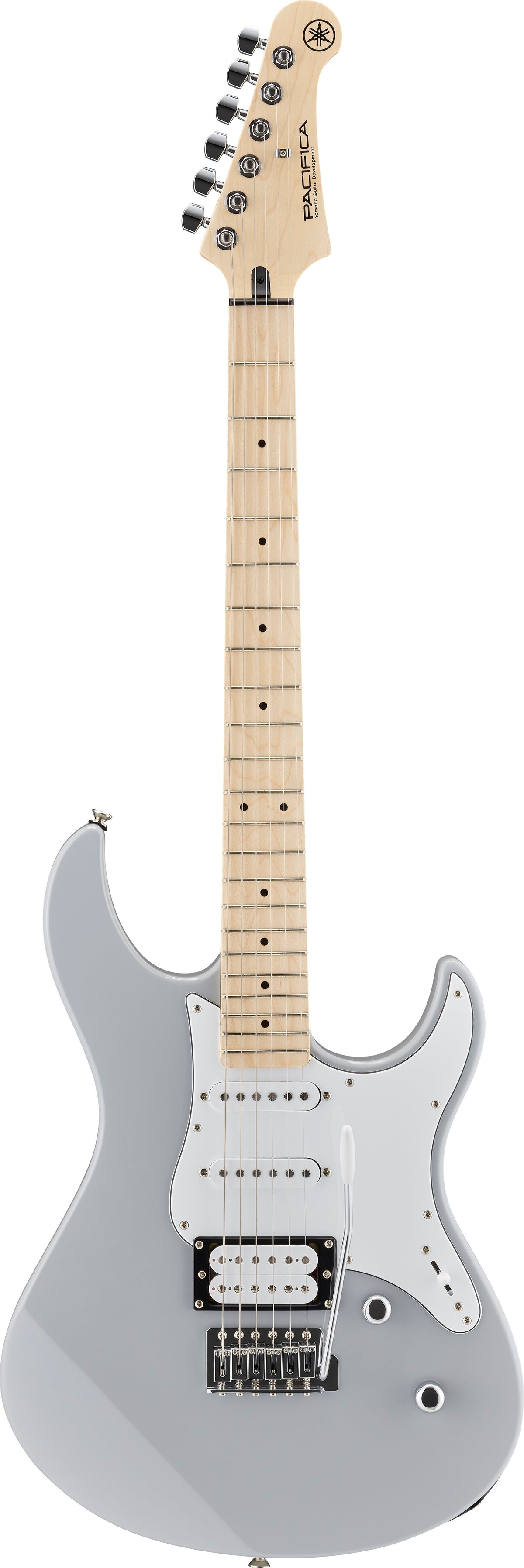 Đàn Guitar Điện Yamaha PAC112VM Pacifica