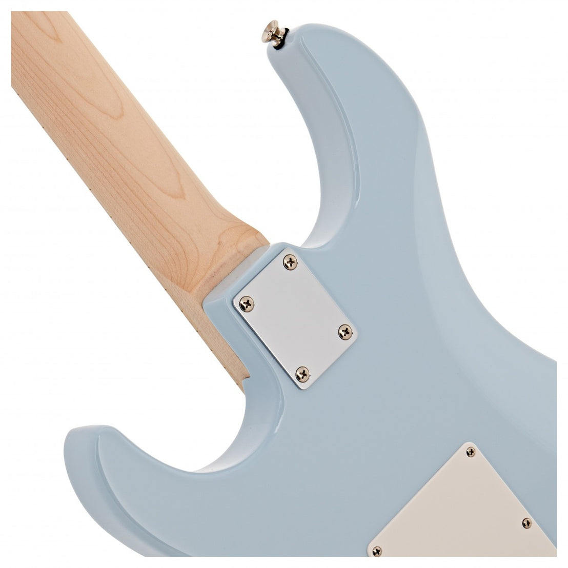 Đàn Guitar Điện Yamaha PAC112VM Pacifica