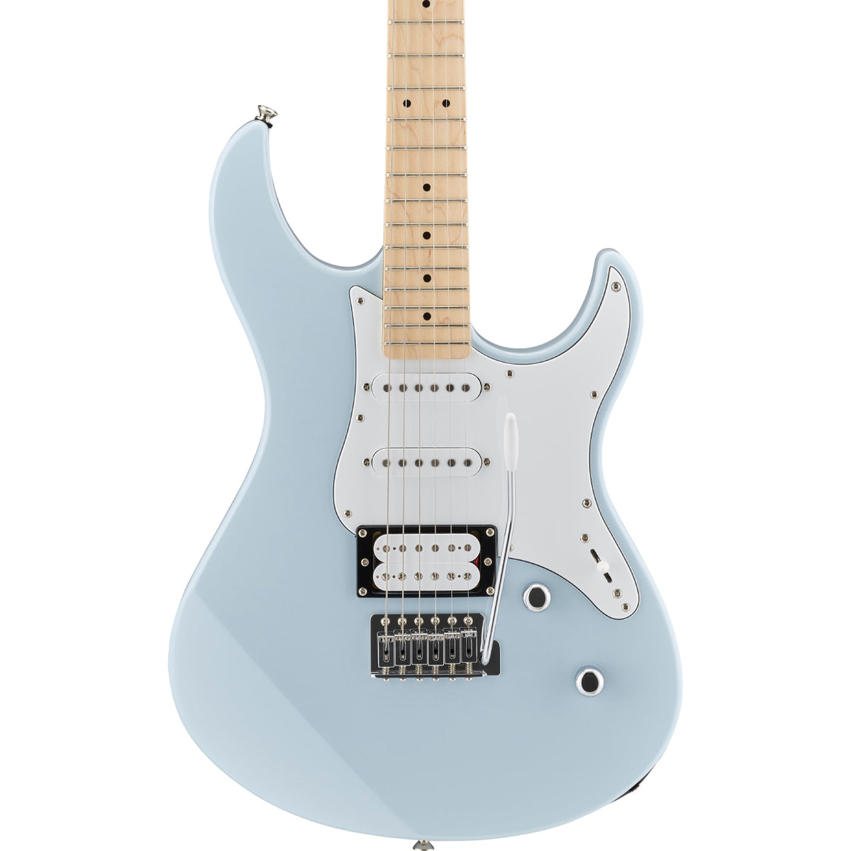 Đàn Guitar Điện Yamaha PAC112VM Pacifica
