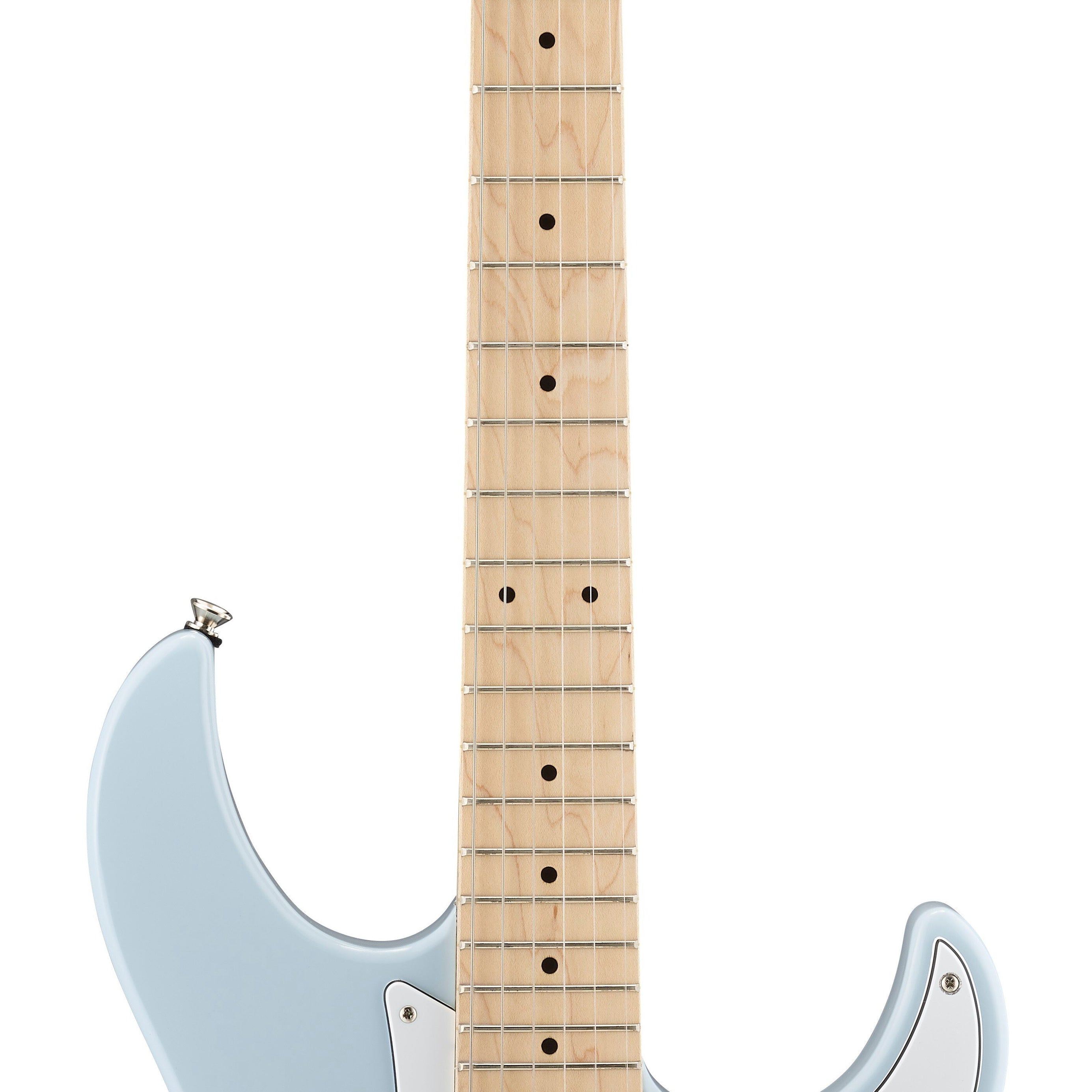Đàn Guitar Điện Yamaha PAC112VM Pacifica