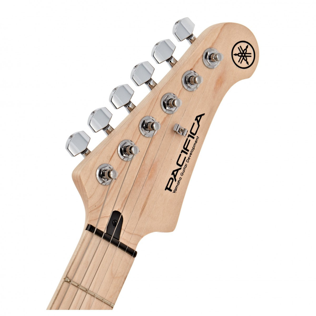 Đàn Guitar Điện Yamaha PAC112VM Pacifica