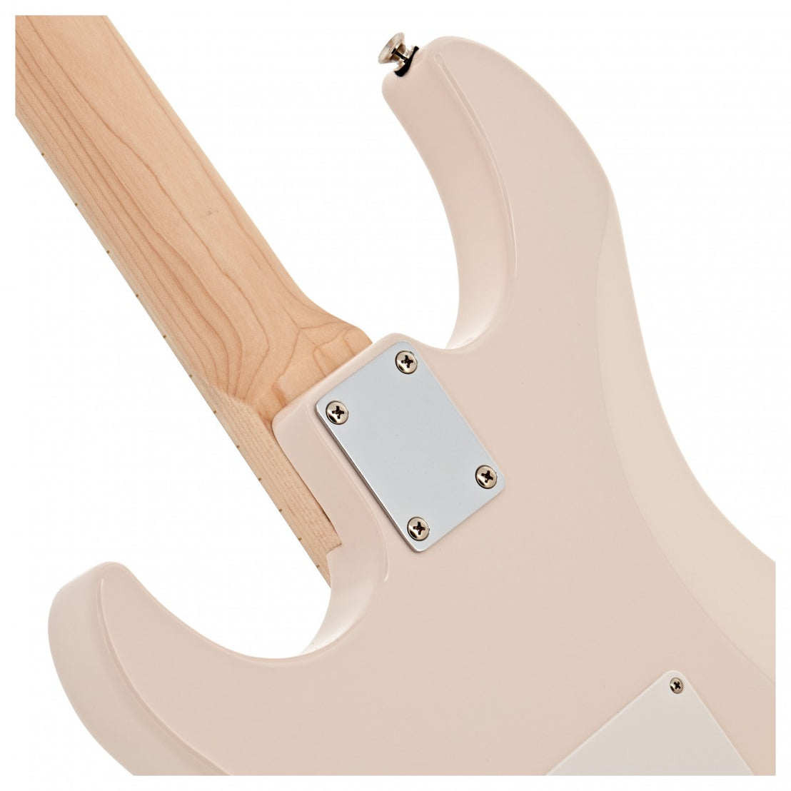 Đàn Guitar Điện Yamaha PAC112VM Pacifica