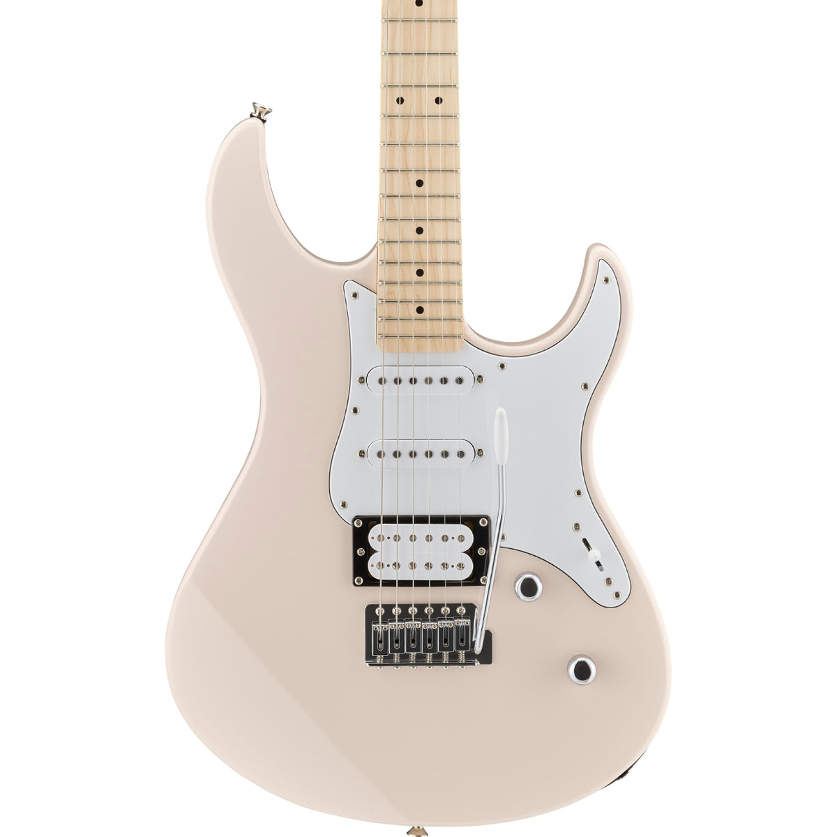 Đàn Guitar Điện Yamaha PAC112VM Pacifica