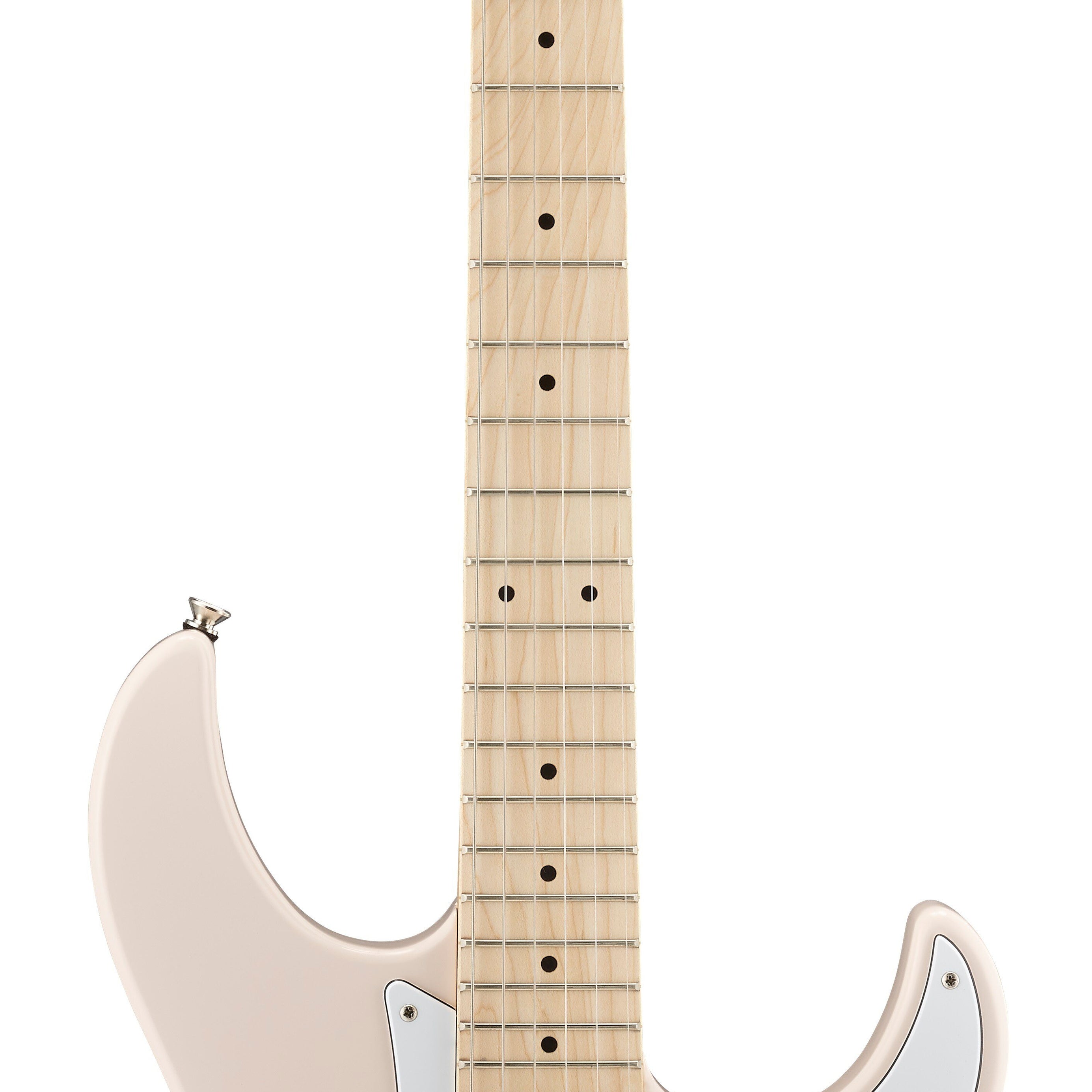 Đàn Guitar Điện Yamaha PAC112VM Pacifica