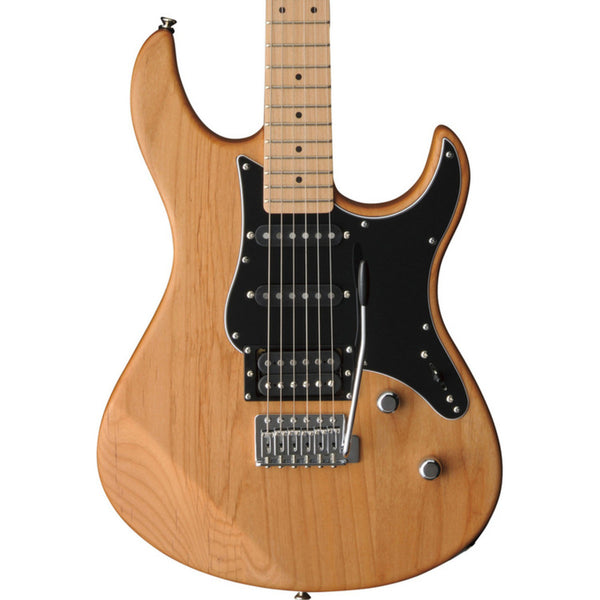Đàn Guitar Điện Yamaha PAC112VMX Pacifica