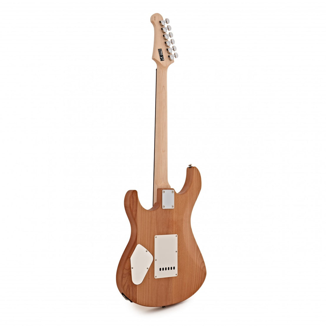 Đàn Guitar Điện Yamaha PAC112V Pacifica
