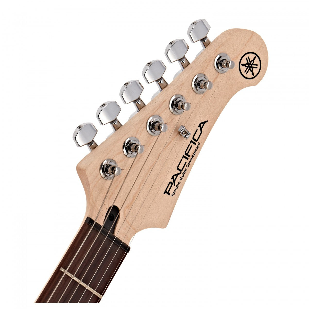 Đàn Guitar Điện Yamaha PAC112V Pacifica