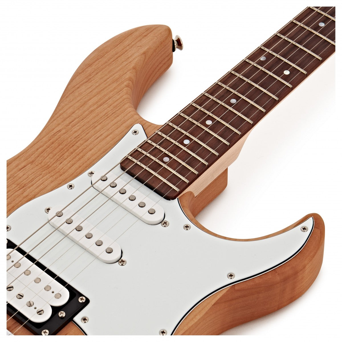 Đàn Guitar Điện Yamaha PAC112V Pacifica