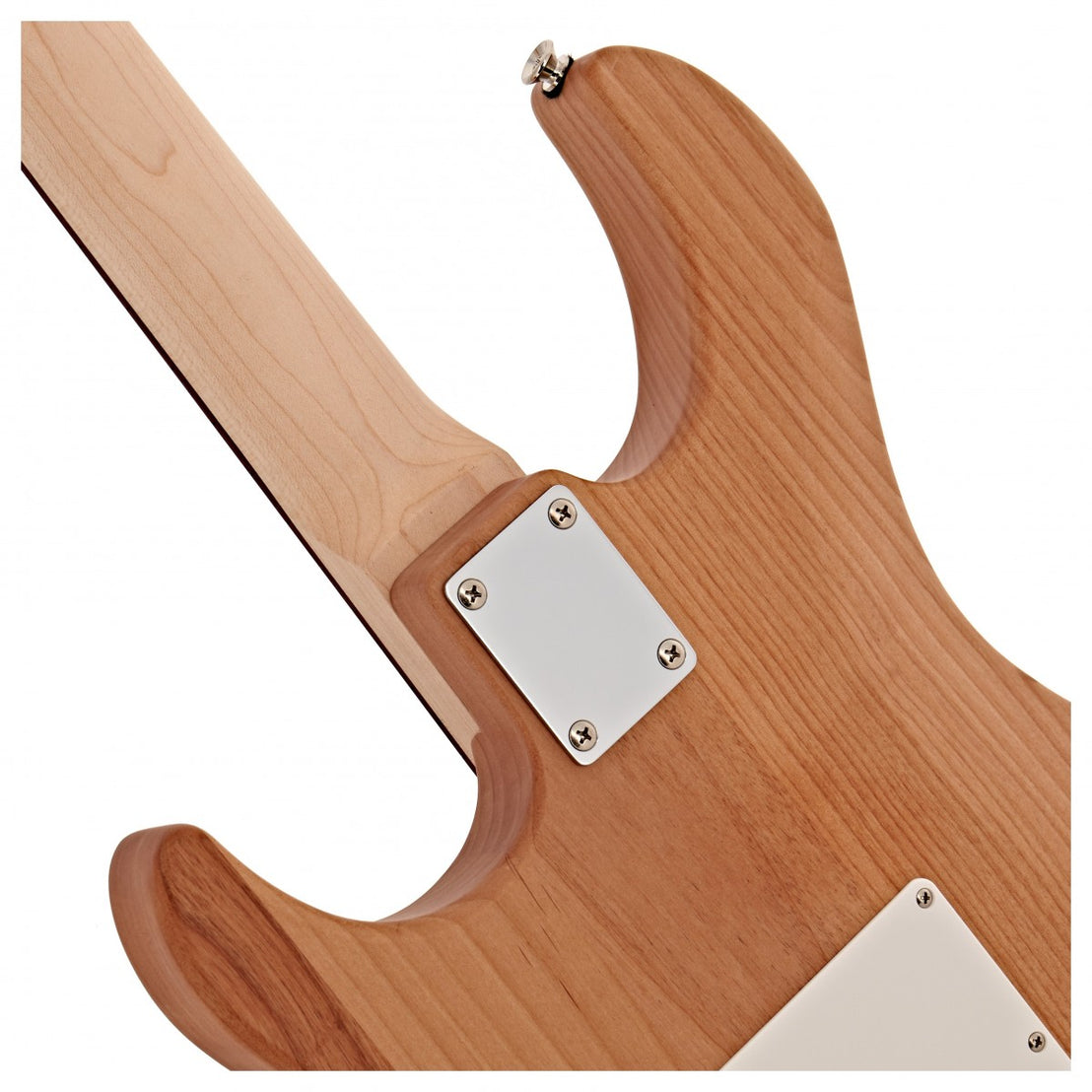 Đàn Guitar Điện Yamaha PAC112V Pacifica