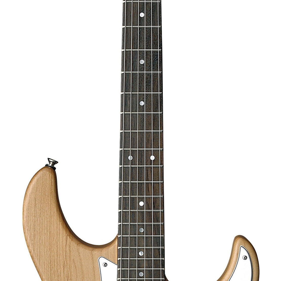 Đàn Guitar Điện Yamaha PAC112V Pacifica