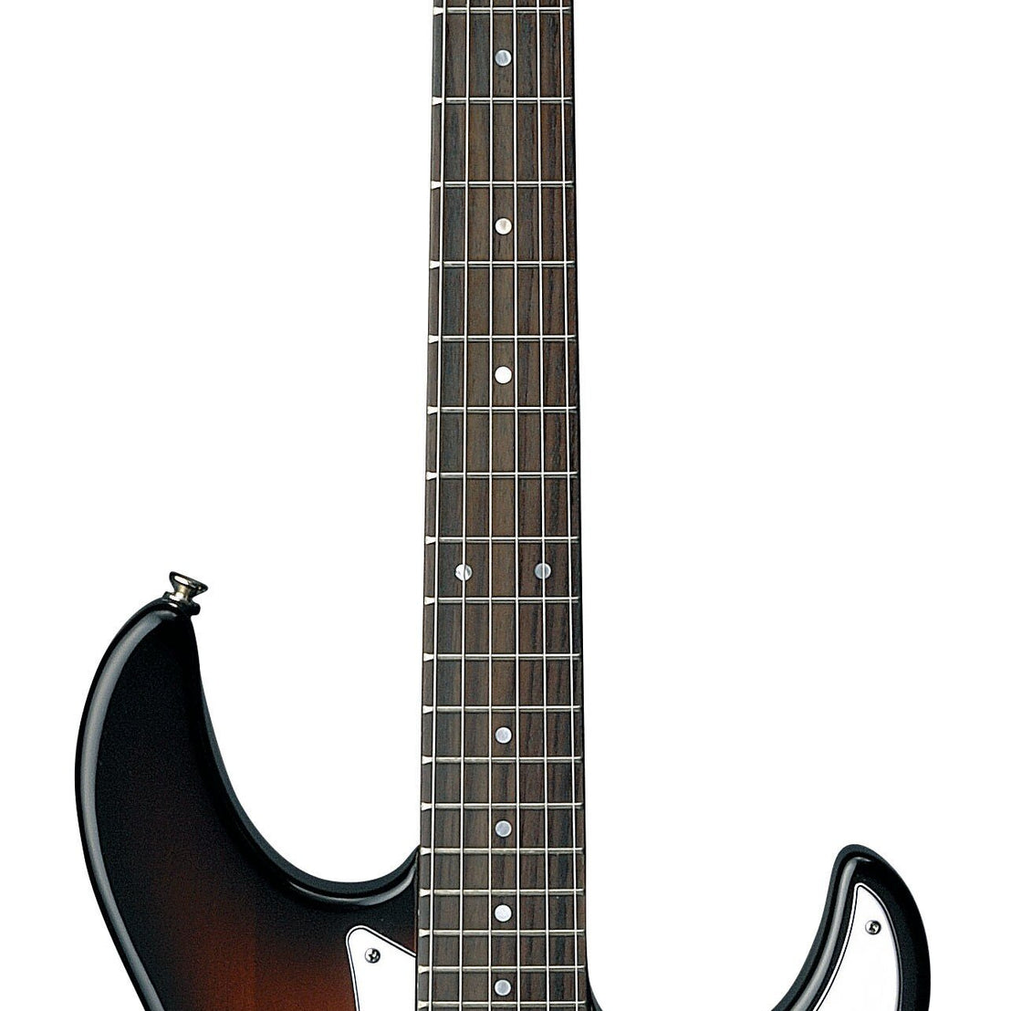 Đàn Guitar Điện Yamaha PAC112V Pacifica